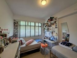 Blk 494J Tampines Greenedge (Tampines), HDB 5 Rooms #565901121